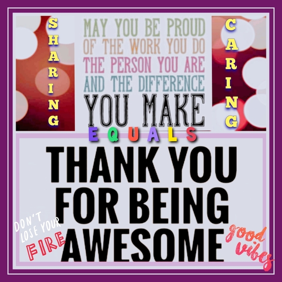 I'm wearing my Necklace I make now!😛 - Picture 7 of 8